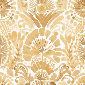Bohemia Peel and Stick Wallpaper