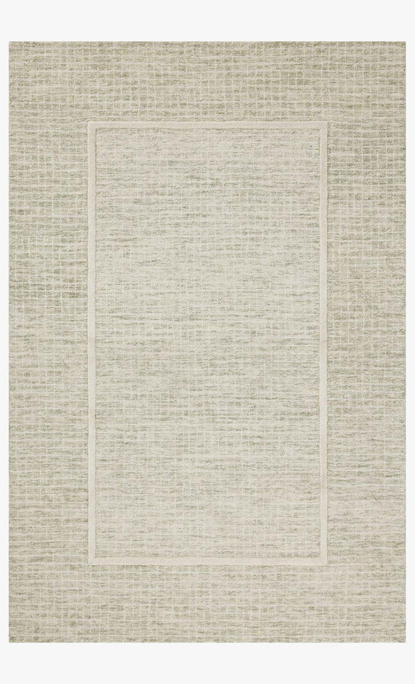 Briggs CJ Sage/ Ivory