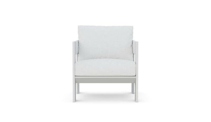 MYKONOS CLUB CHAIR