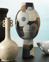 Pablo Vases