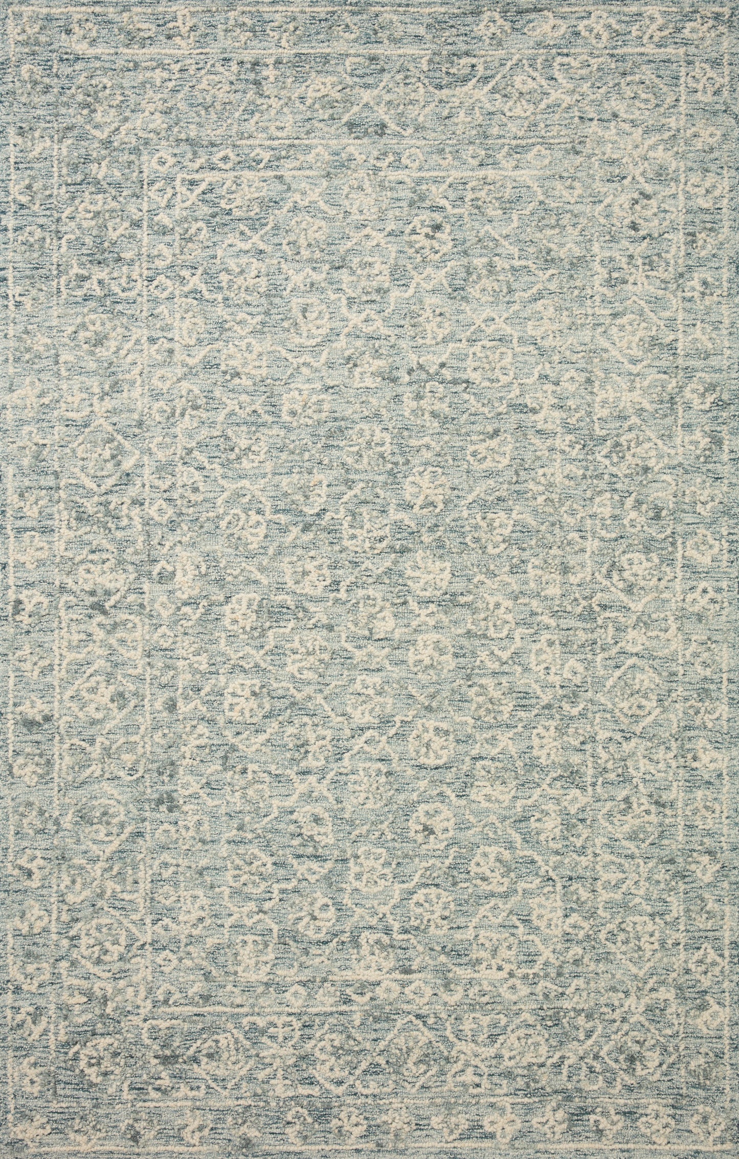 Cecelia Ocean/Ivory