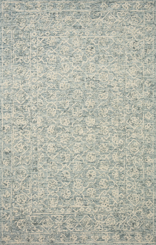 Cecelia Ocean/Ivory