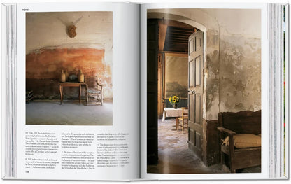Living in Provence Book