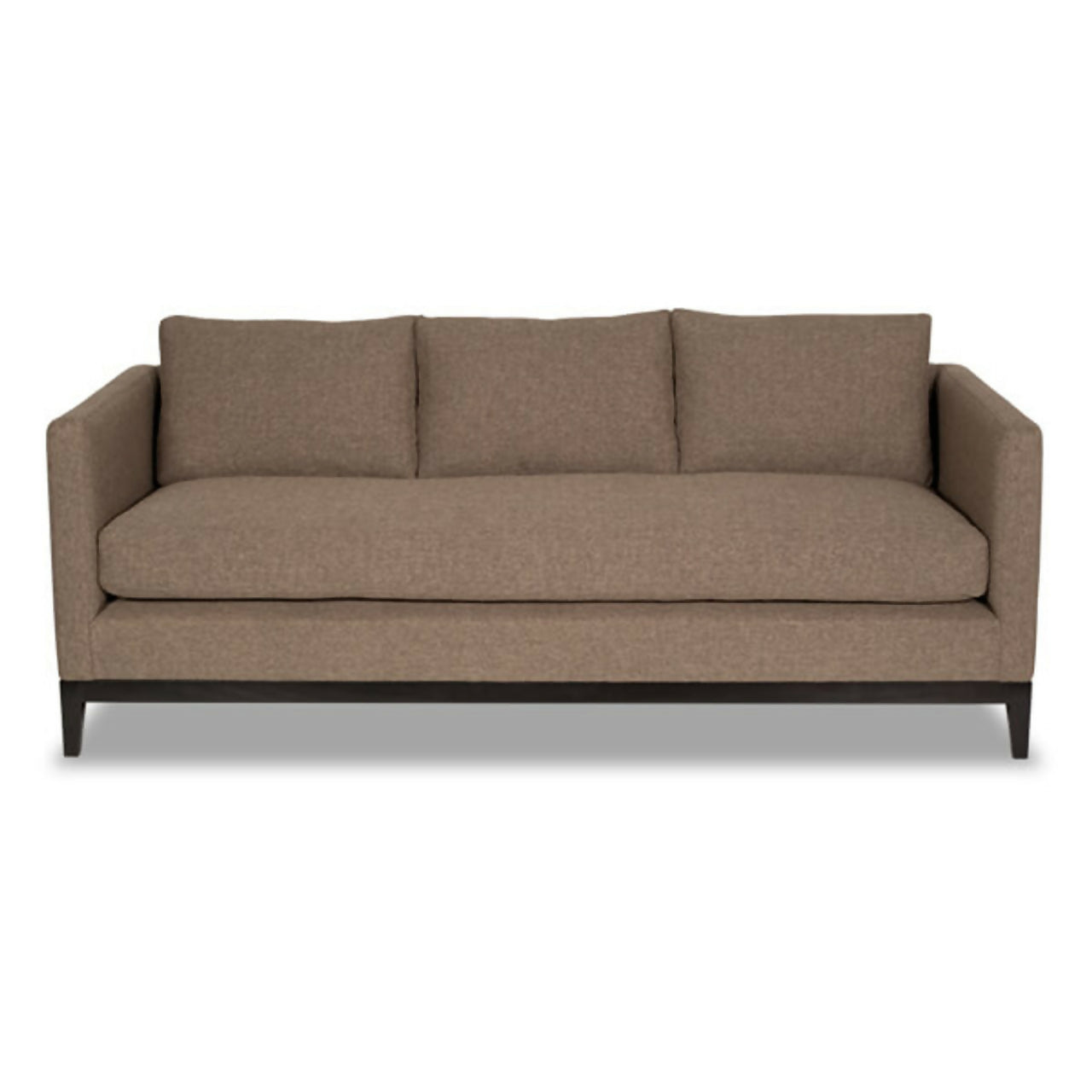Linda Sofa