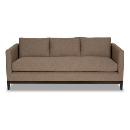 Linda Sofa