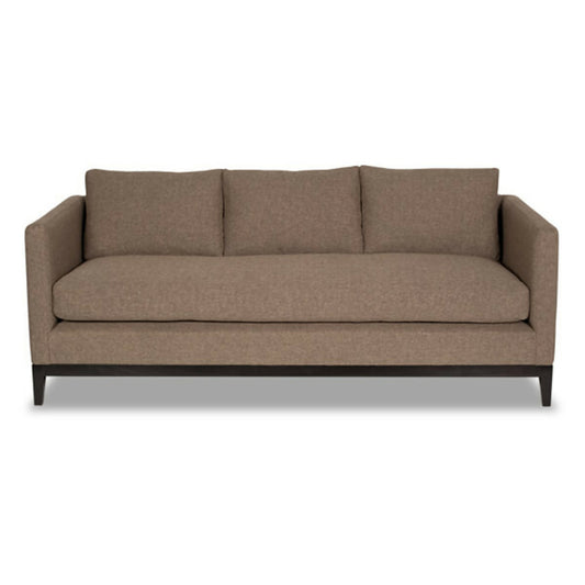 Linda Sofa