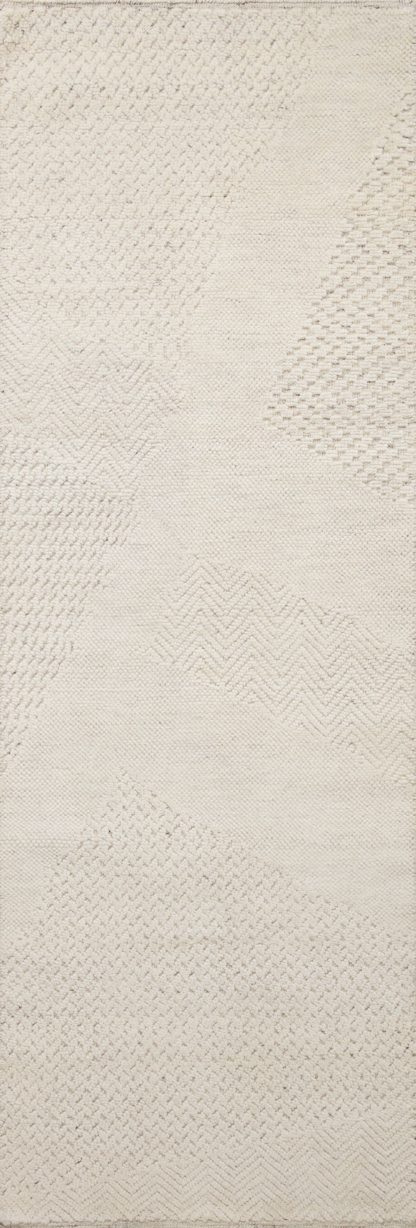 Collins Ivory/Ivory