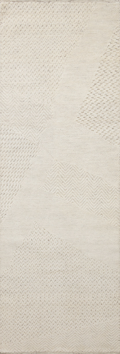 Collins Ivory/Ivory