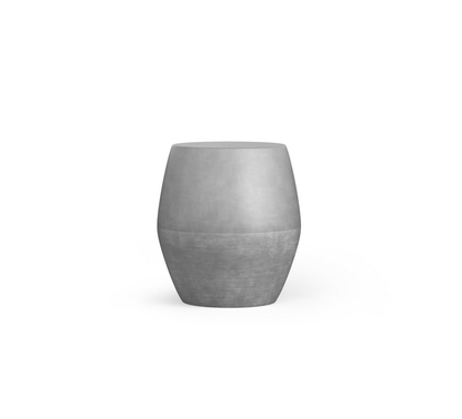 Durban Side Table