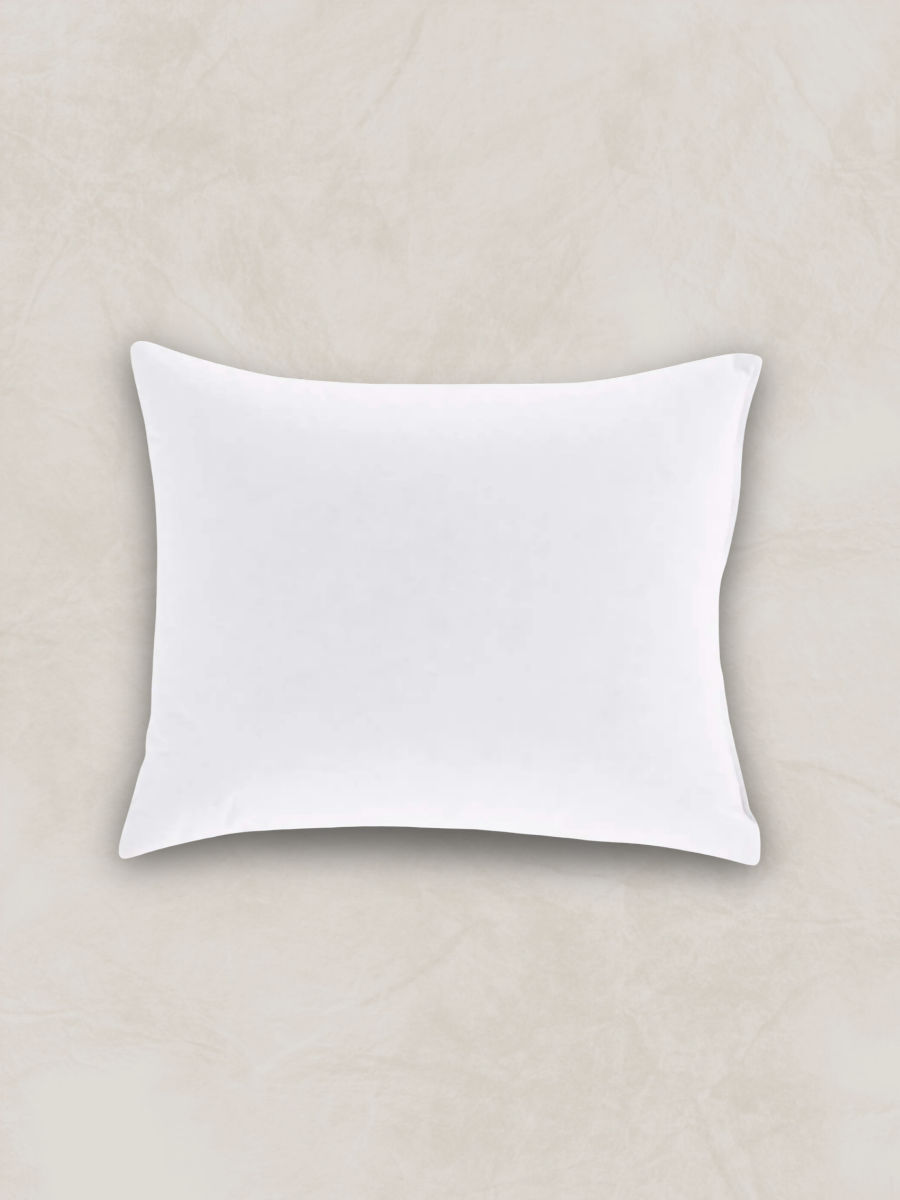 Luxury Pillow Inserts
