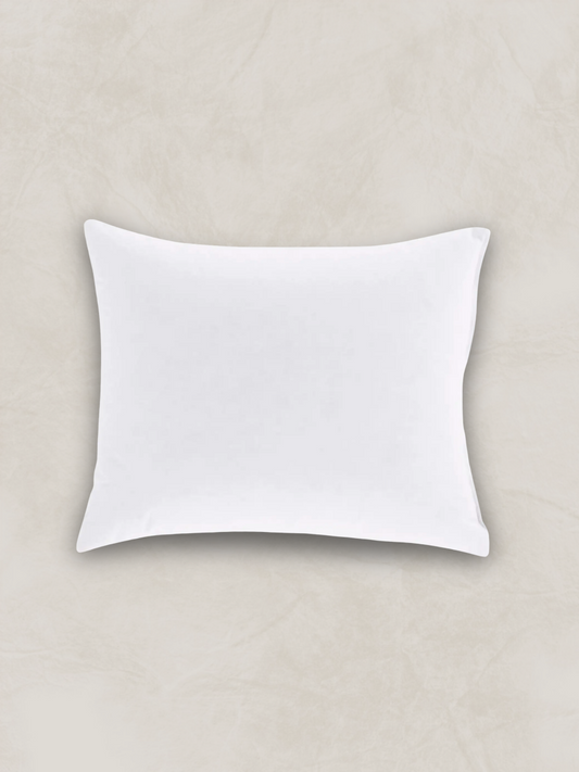 Luxury Pillow Inserts