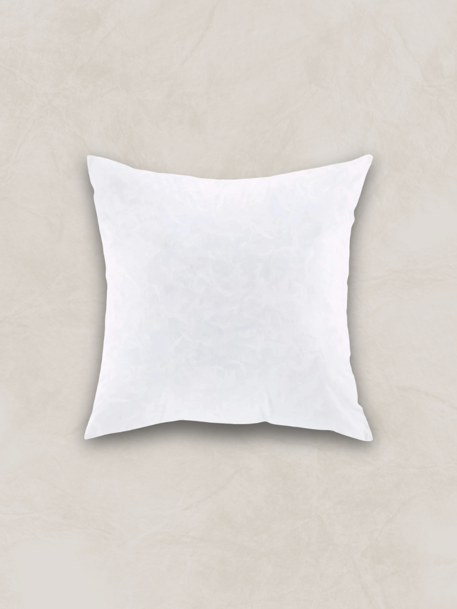 Premium Pillow Inserts