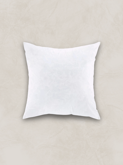 Premium Pillow Inserts
