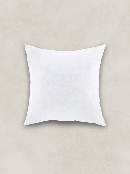 Premium Pillow Inserts