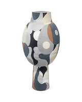 Pablo Vases