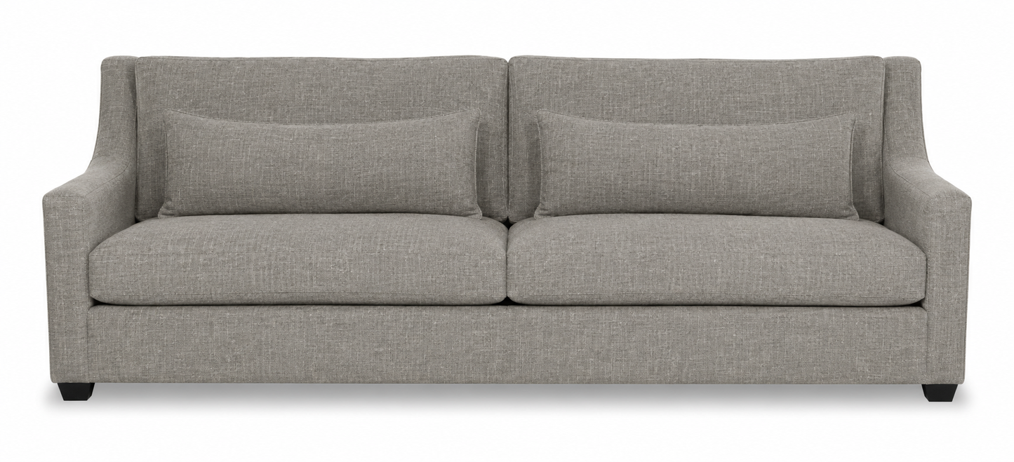 Custom Cassie Sofa
