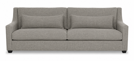 Custom Cassie Sofa