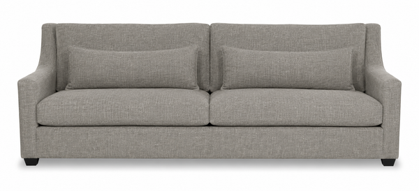 Custom Cassie Sofa