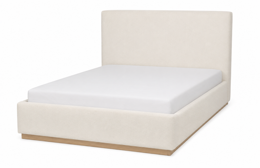 Avery Bed