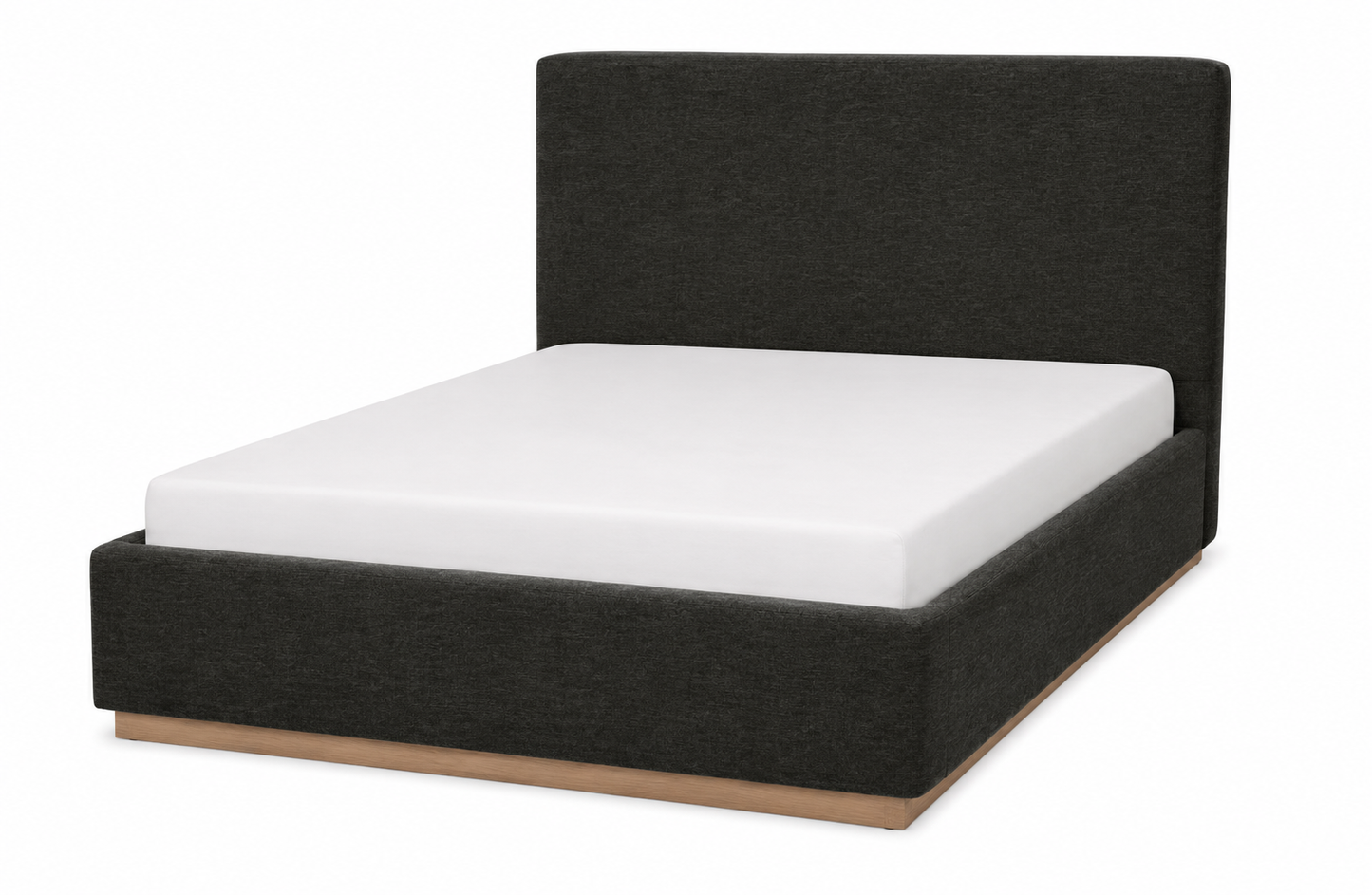 Avery Bed