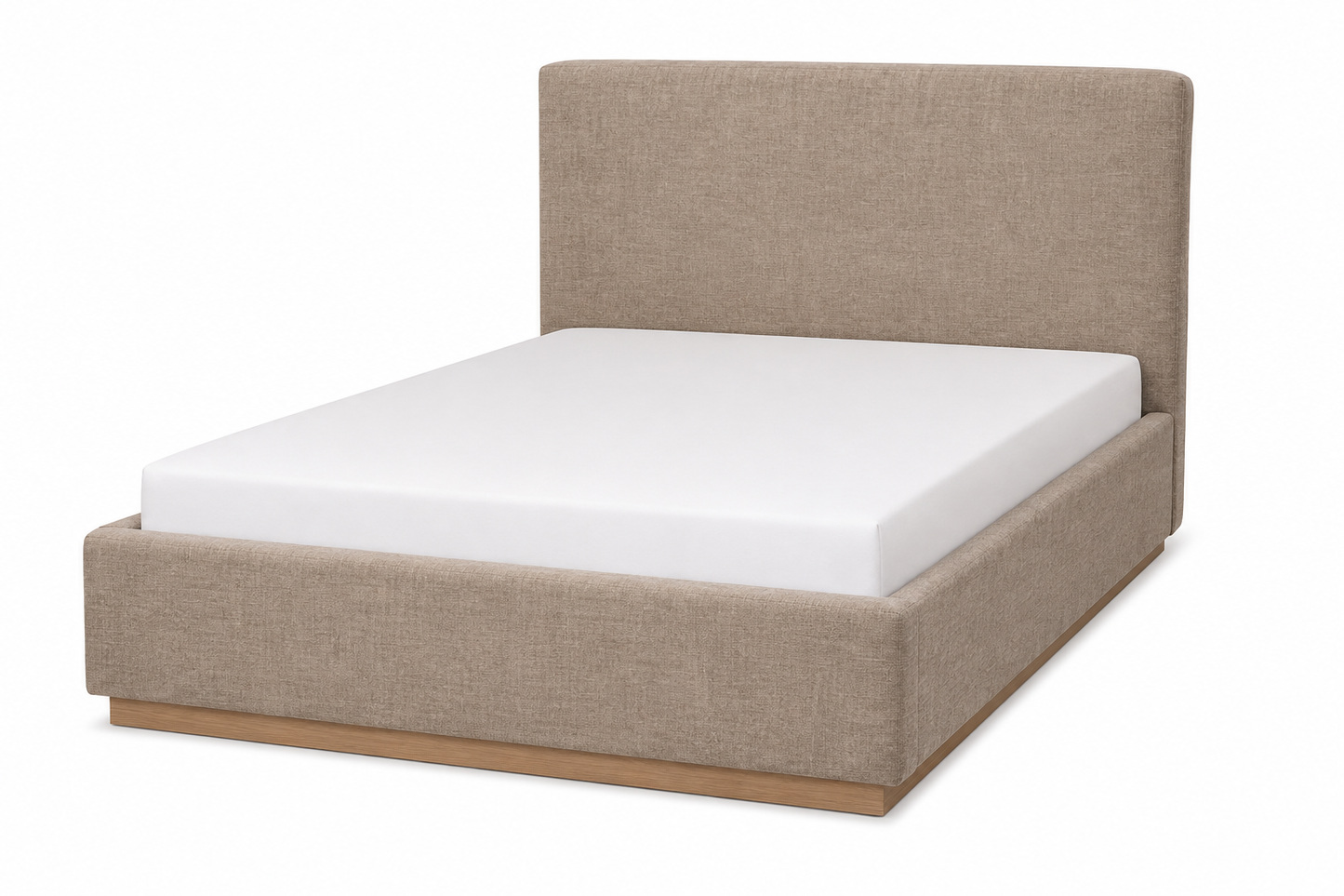 Avery Bed