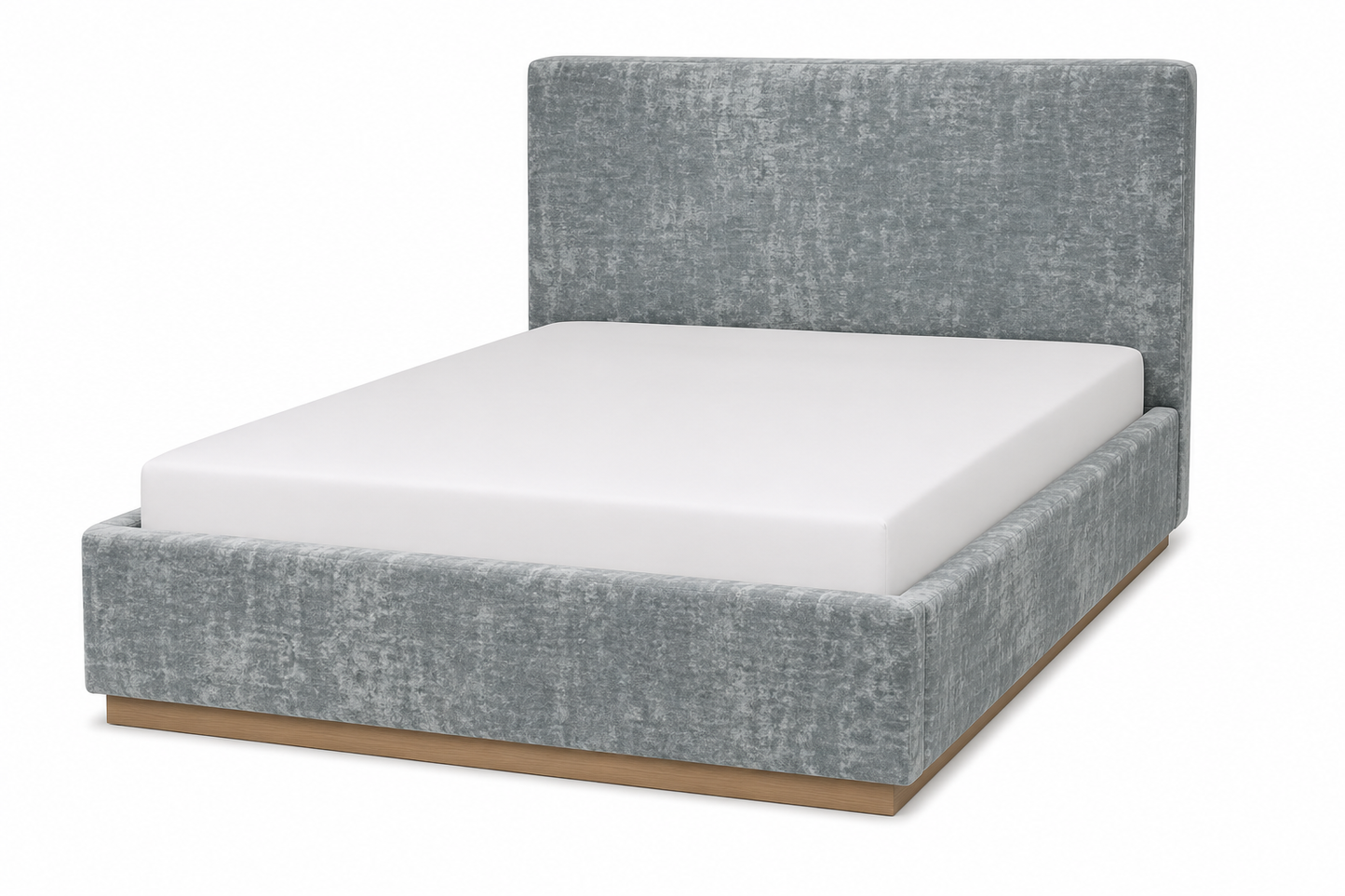 Avery Bed