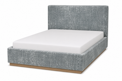 Avery Bed