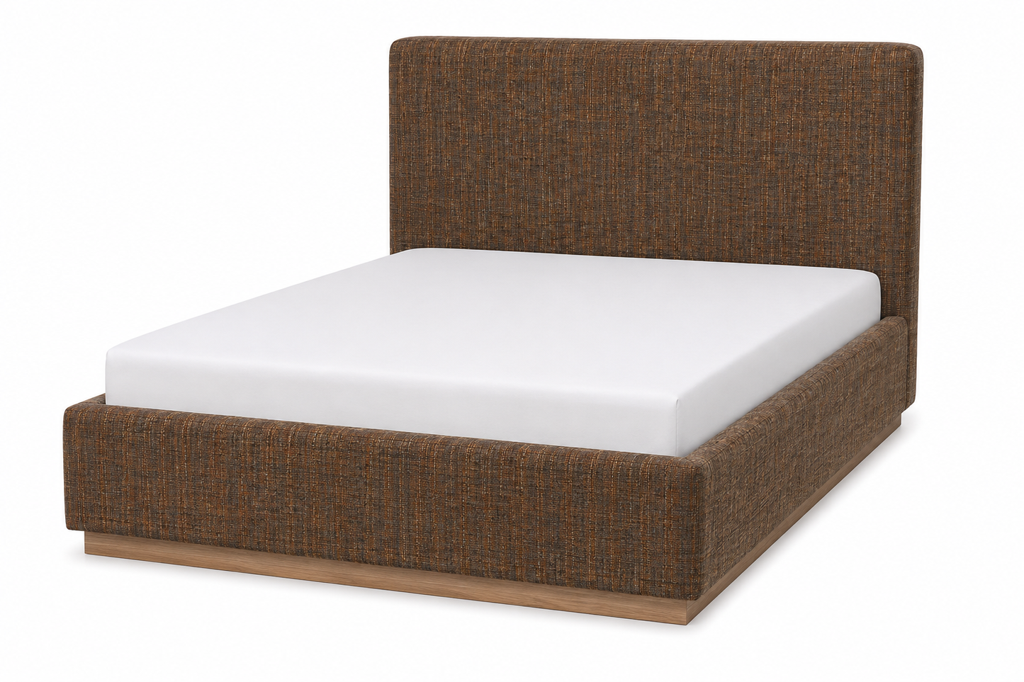 Avery Bed