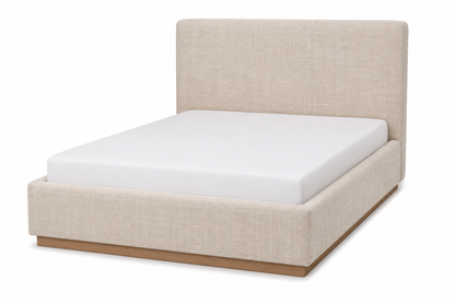 Avery Bed