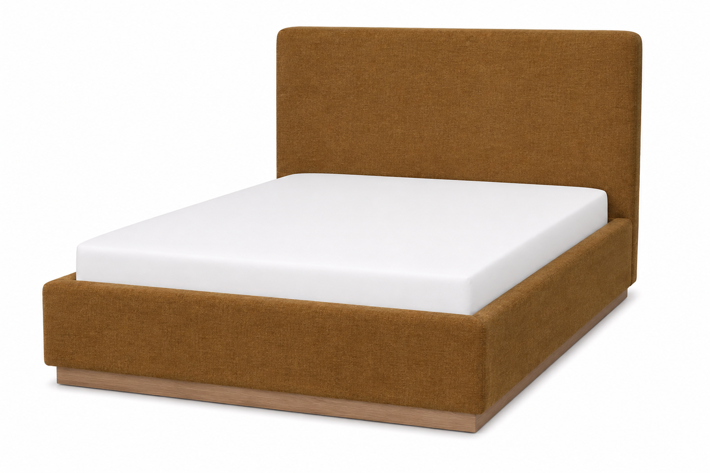 Avery Bed