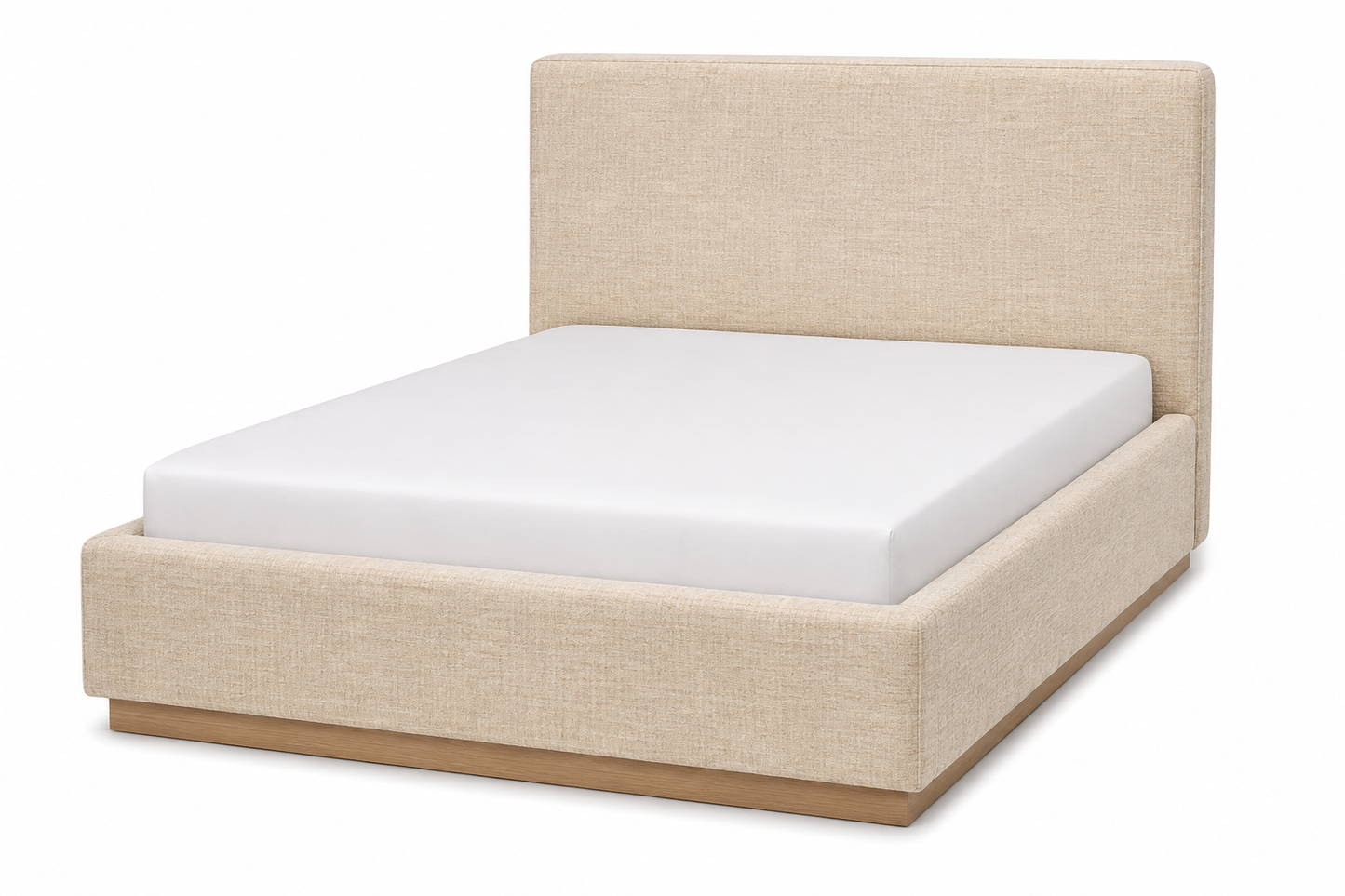 Avery Bed