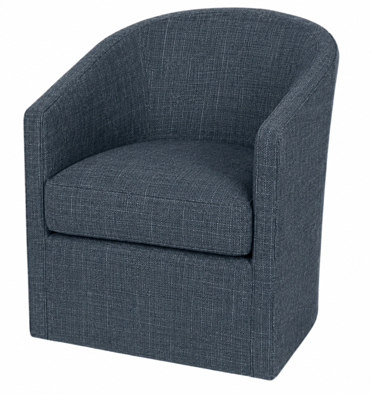 Mason Chair