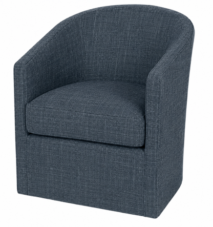 Mason Chair
