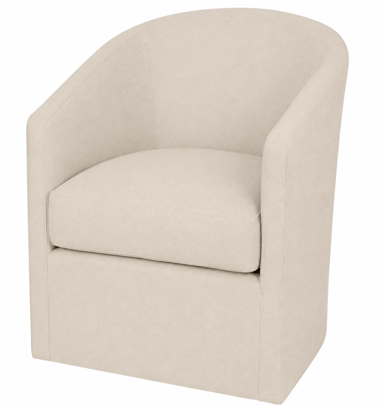Mason Chair