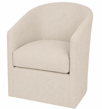 Mason Chair