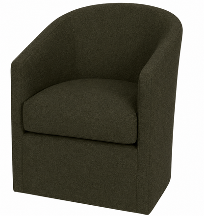 Mason Chair