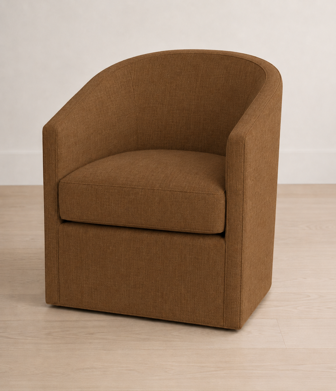Mason Chair