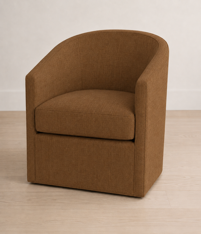 Mason Chair