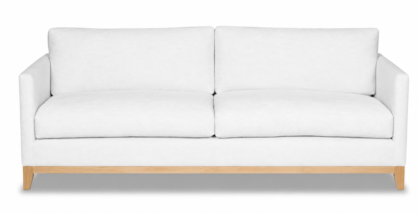 Linda Sofa