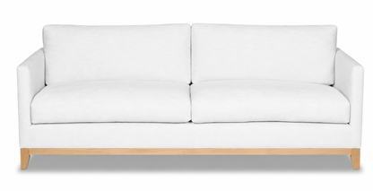 Linda Sofa