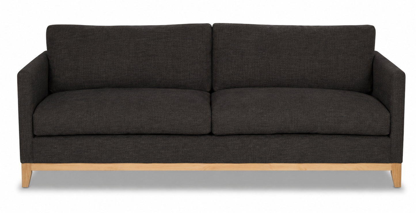 Linda Sofa