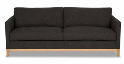 Linda Sofa