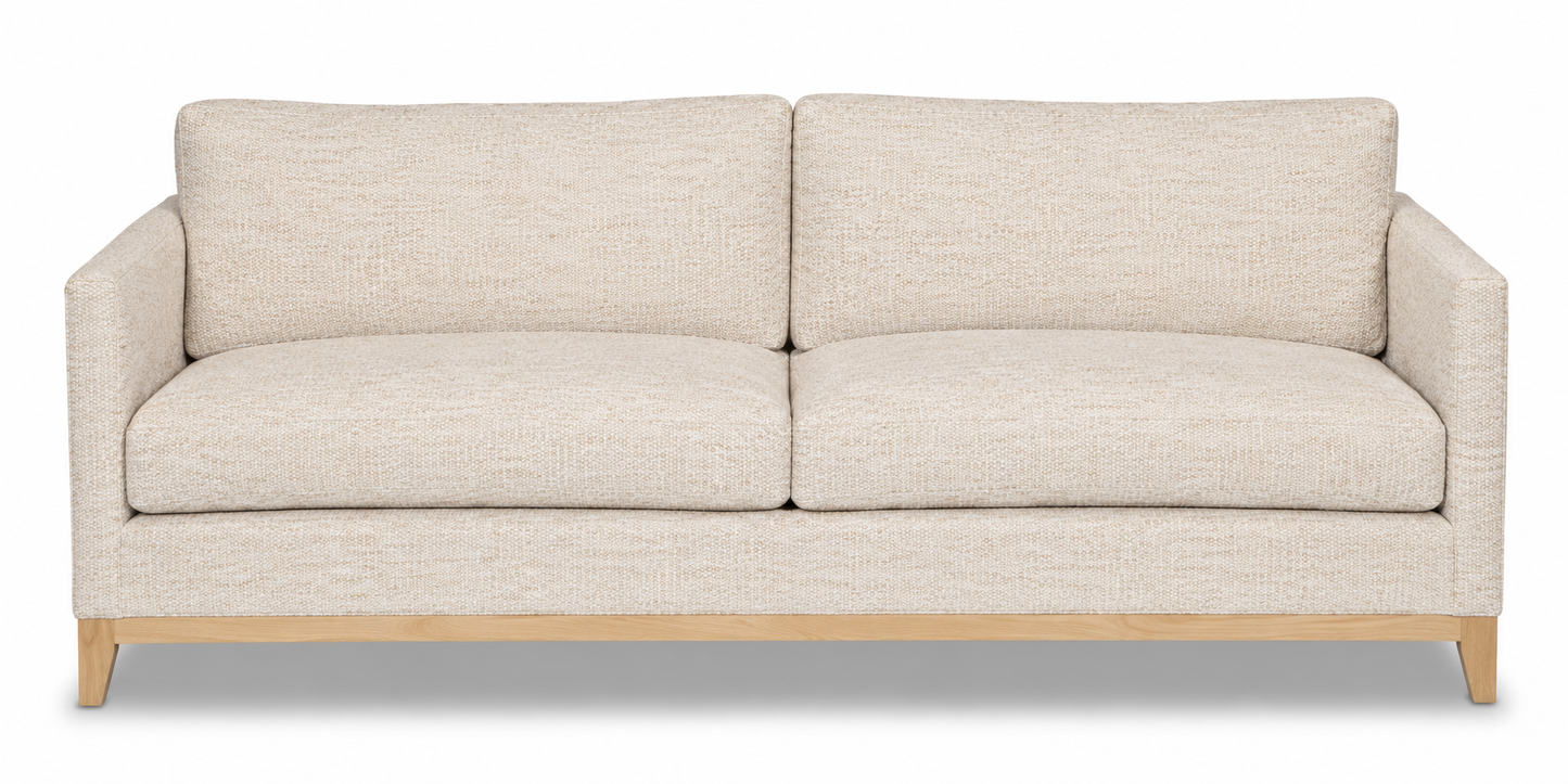Linda Sofa