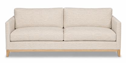 Linda Sofa