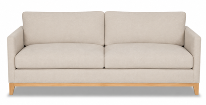 Linda Sofa