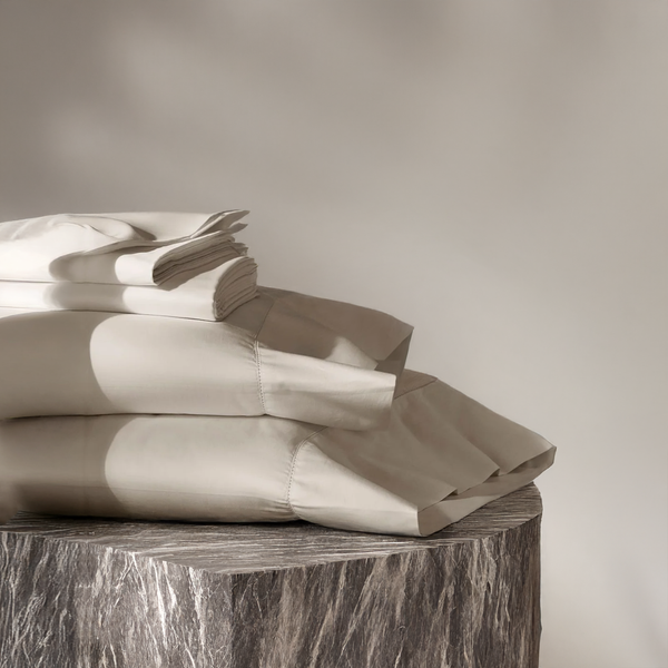 Eucalypso Classic Sheet Set