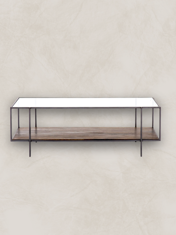 Byron Coffee Table