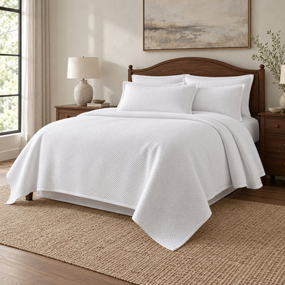 Blair Coverlet