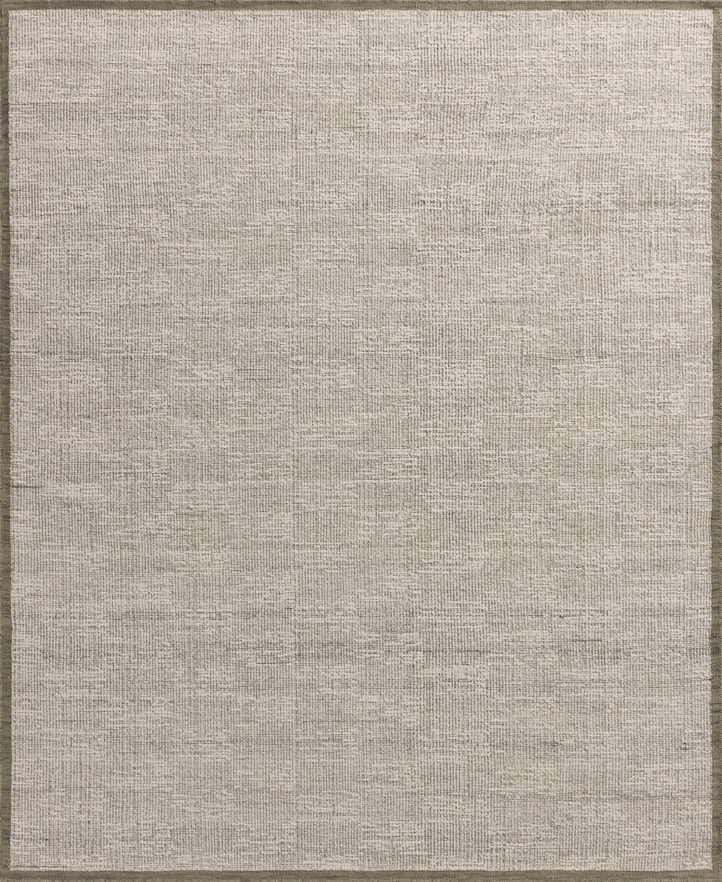 Dakota Olive/Ivory