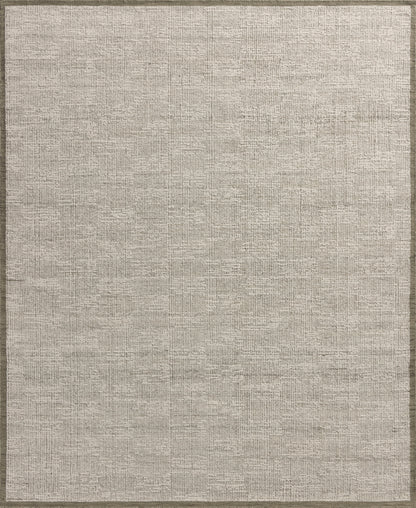 Dakota Olive/Ivory